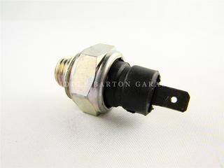 OIL PRESSURE SWITCH 500/850/11/1500/126